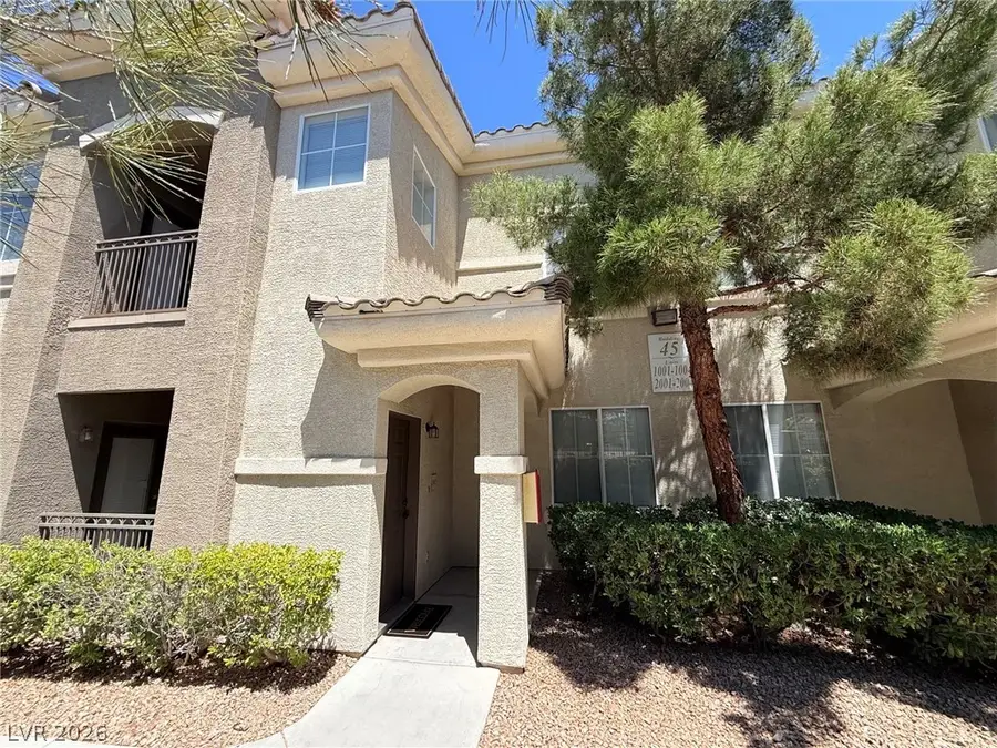 9050 W Warm Springs Road #2002, Las Vegas, NV 89148 - #2