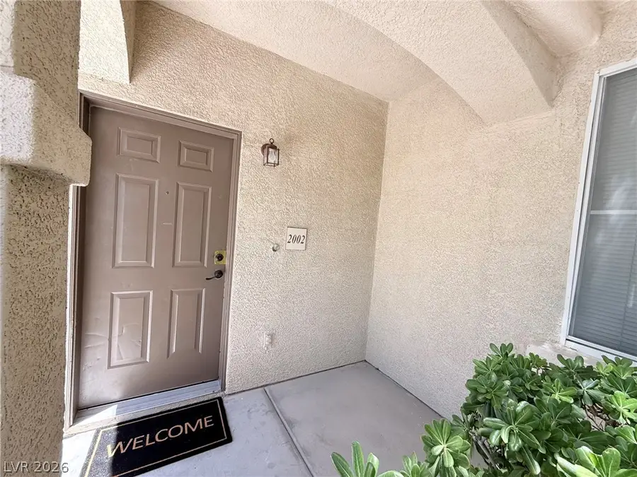 9050 W Warm Springs Road #2002, Las Vegas, NV 89148 - #3