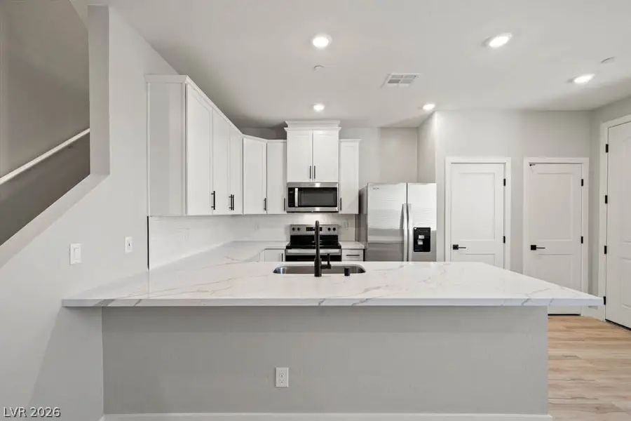 8328 Weidler Street, Las Vegas, NV 89166 - #2