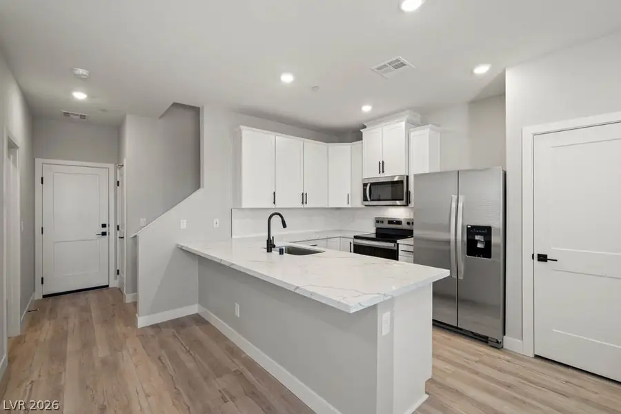 8328 Weidler Street, Las Vegas, NV 89166 - #3