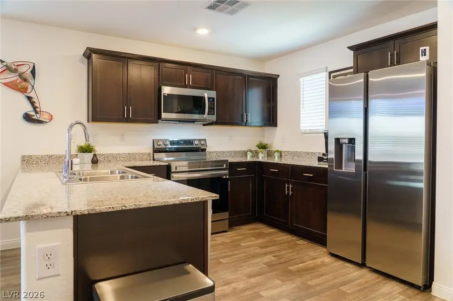 2708 Tahiti Grape Way #4, Las Vegas, NV 89183 - #2