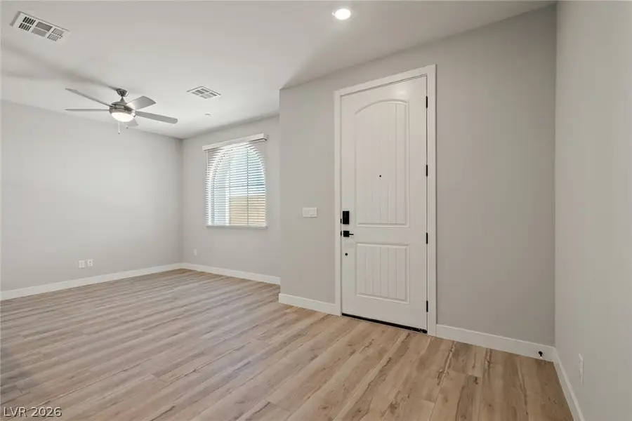 8343 Weidler Street, Las Vegas, NV 89166 - #2