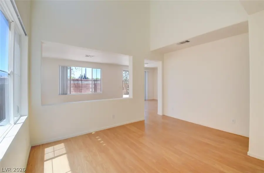 5621 Mount Athos Street, North Las Vegas, NV 89031 - #3