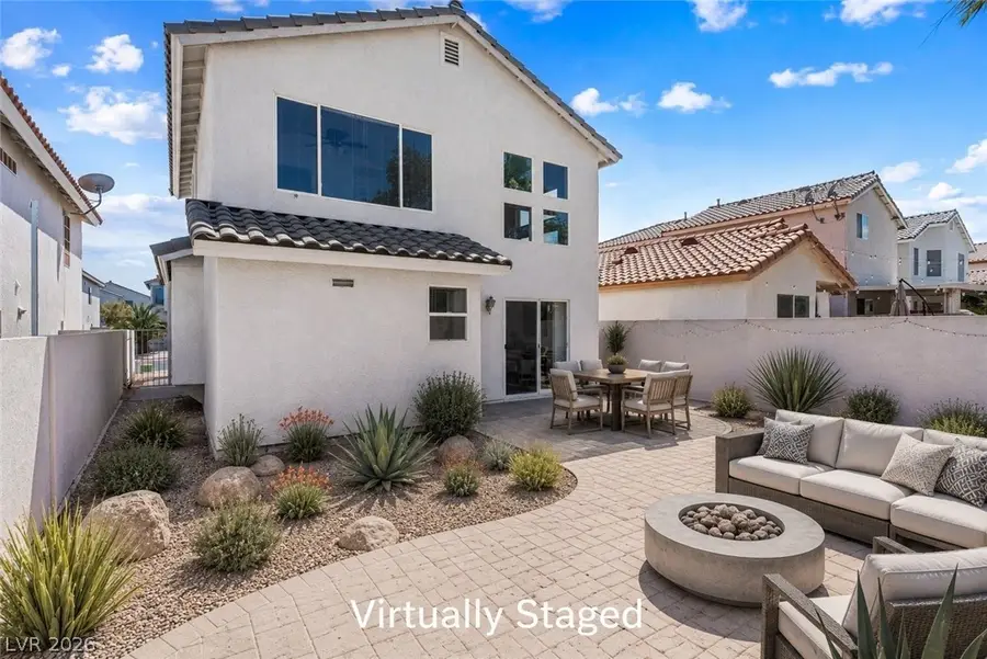 8436 Clear Avenue, Las Vegas, NV 89147 - #3