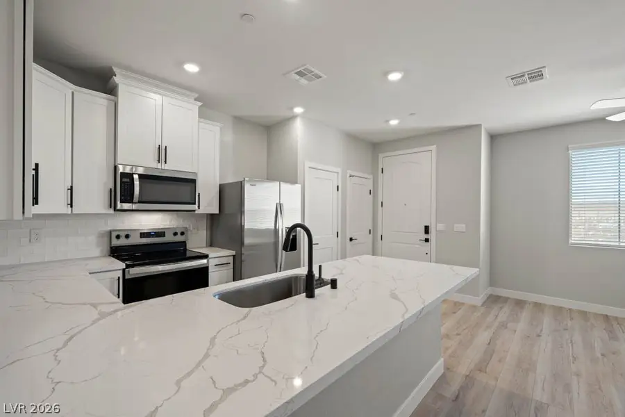 8344 Weidler Street, Las Vegas, NV 89166 - #2