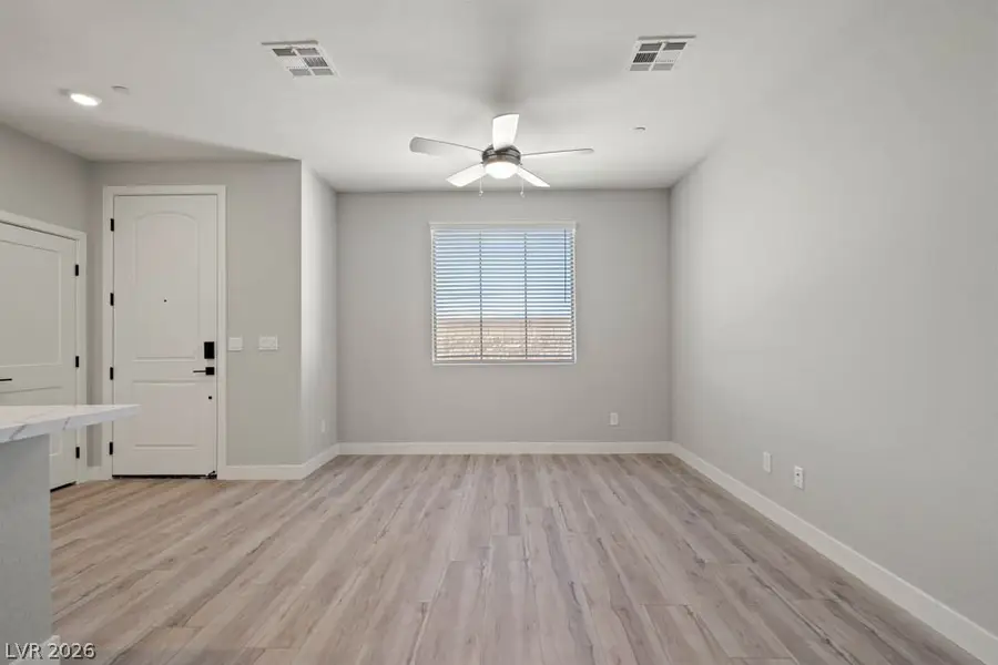 8312 Weidler Street, Las Vegas, NV 89166 - #3