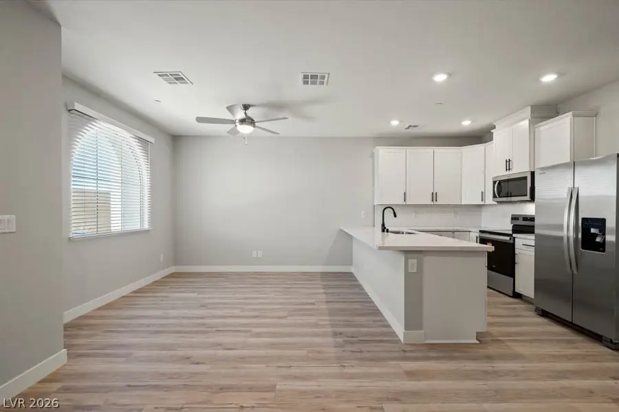 10688 Roselawn Avenue, Las Vegas, NV 89166 - #2