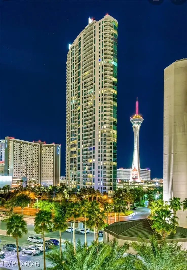 222 Karen Avenue #304, Las Vegas, NV 89109 - #1