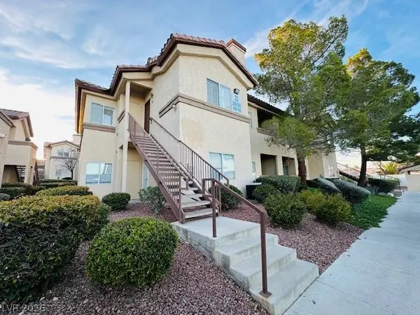 8501 W University Avenue #2089, Las Vegas, NV 89147