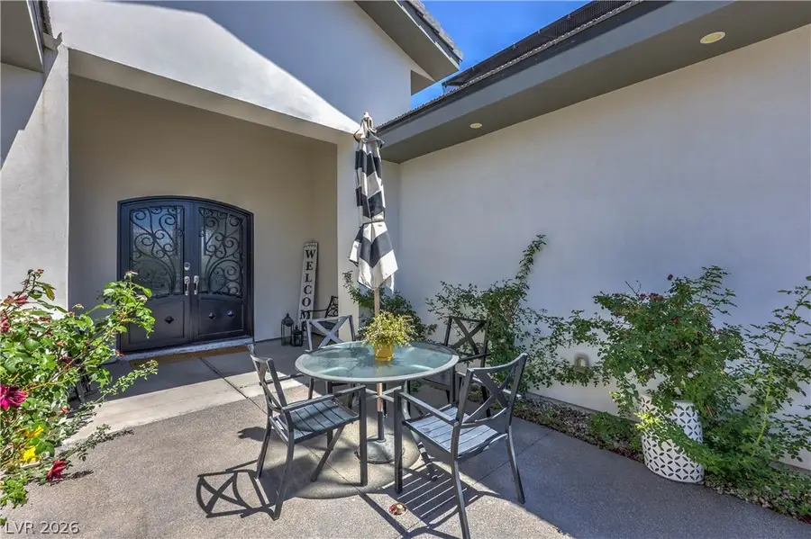 4846 E Utah Avenue, Las Vegas, NV 89104 - #3