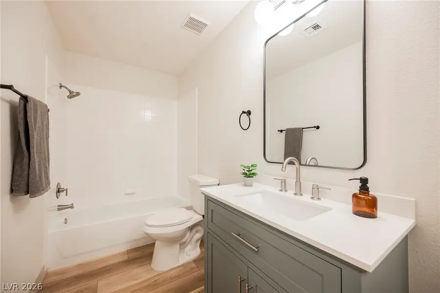 2295 Red Alder Street, Henderson, NV 89002 - #3