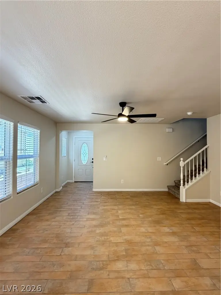 133 Desert Pond Avenue, Henderson, NV 89002 - #2