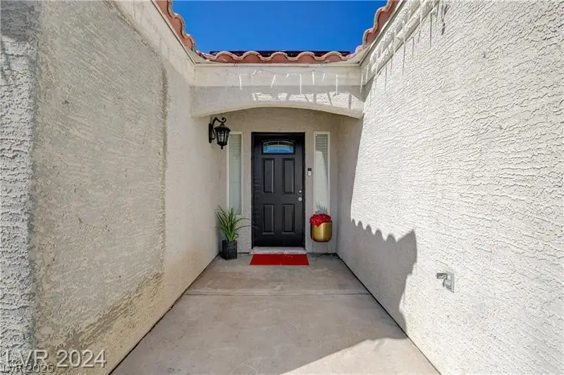 544 Terrace Point Drive, North Las Vegas, NV 89032 - #3