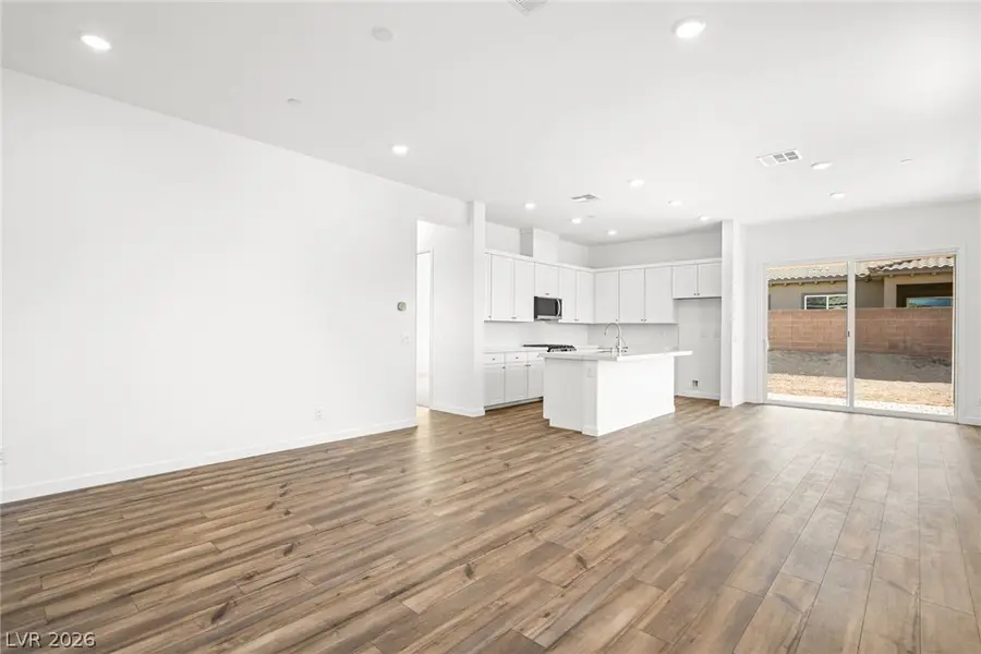 127 Barkset Way, Henderson, NV 89011 - #3