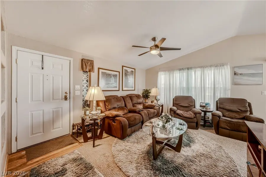 320 Montecito Drive, Pahrump, NV 89048 - #3
