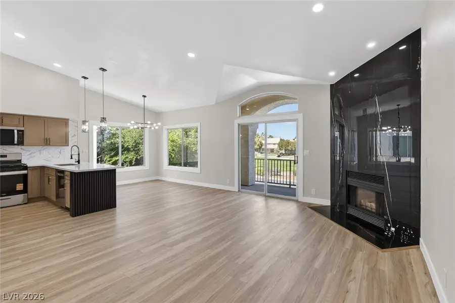 4820 Black Bear Road #201, Las Vegas, NV 89149 - #2