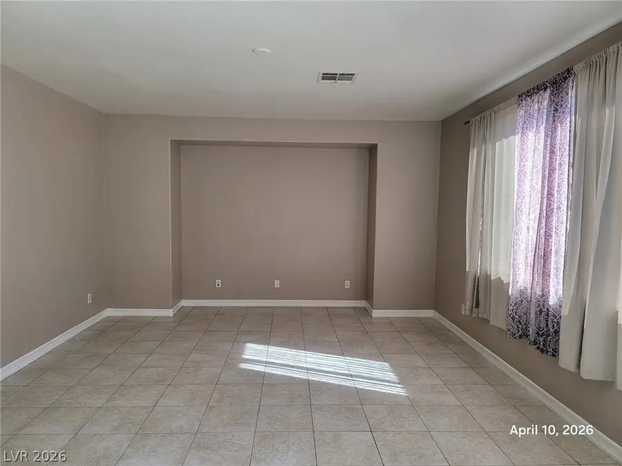 7946 Skyline View Court, Las Vegas, NV 89113 - #2