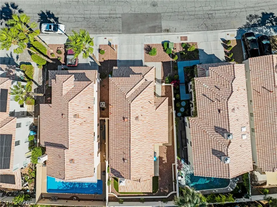 1613 Imperial Cup Drive, Las Vegas, NV 89117 - #3