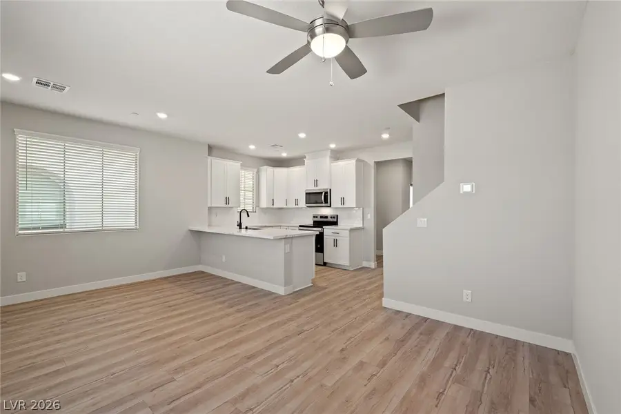 8340 Weidler Street, Las Vegas, NV 89166 - #2