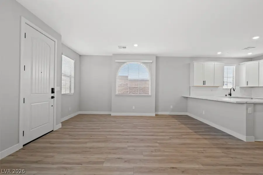 8352 Weidler Street, Las Vegas, NV 89166 - #2