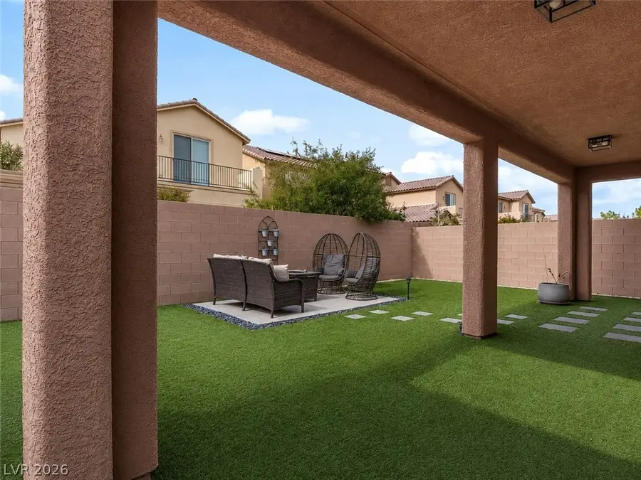 12437 Mosticone Way, Las Vegas, NV 89141 - #2