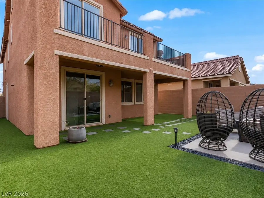 12437 Mosticone Way, Las Vegas, NV 89141 - #3
