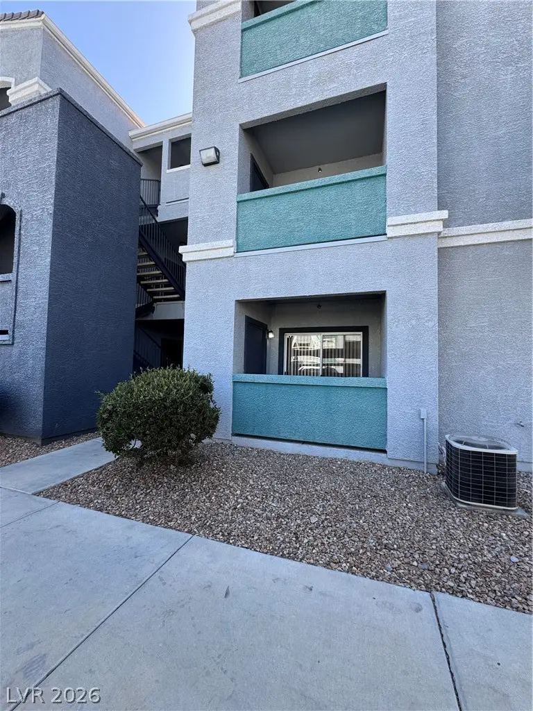 6955 N Durango Drive #1028, Las Vegas, NV 89149 - #1