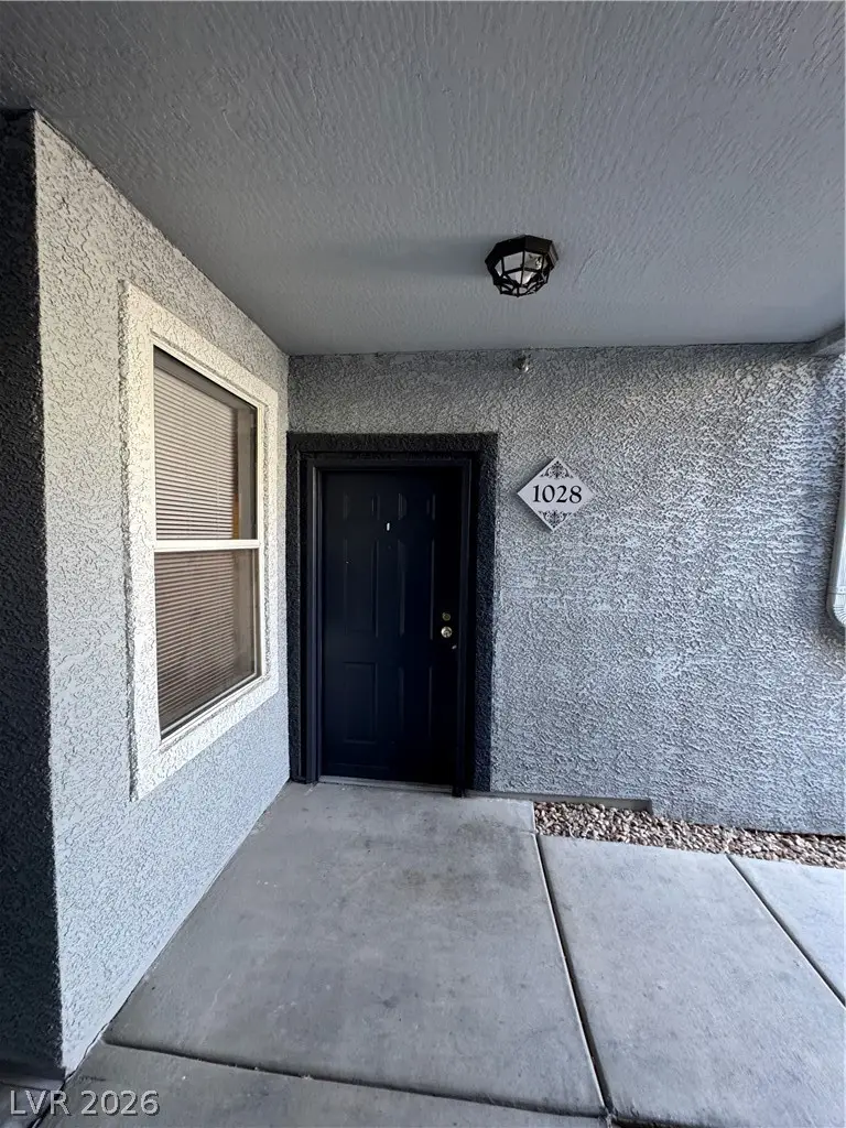 6955 N Durango Drive #1028, Las Vegas, NV 89149 - #2