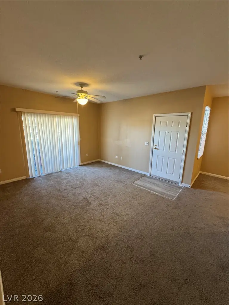 6955 N Durango Drive #1028, Las Vegas, NV 89149 - #3