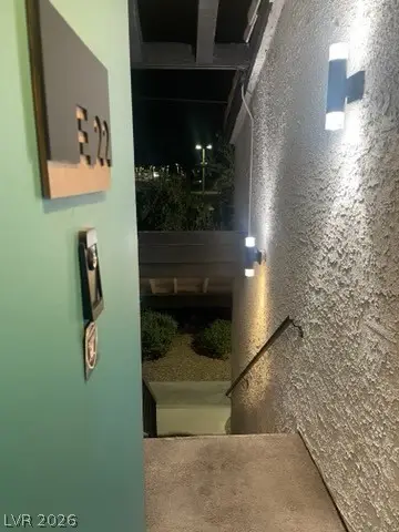 1455 E Katie Avenue #22, Las Vegas, NV 89119 - #3