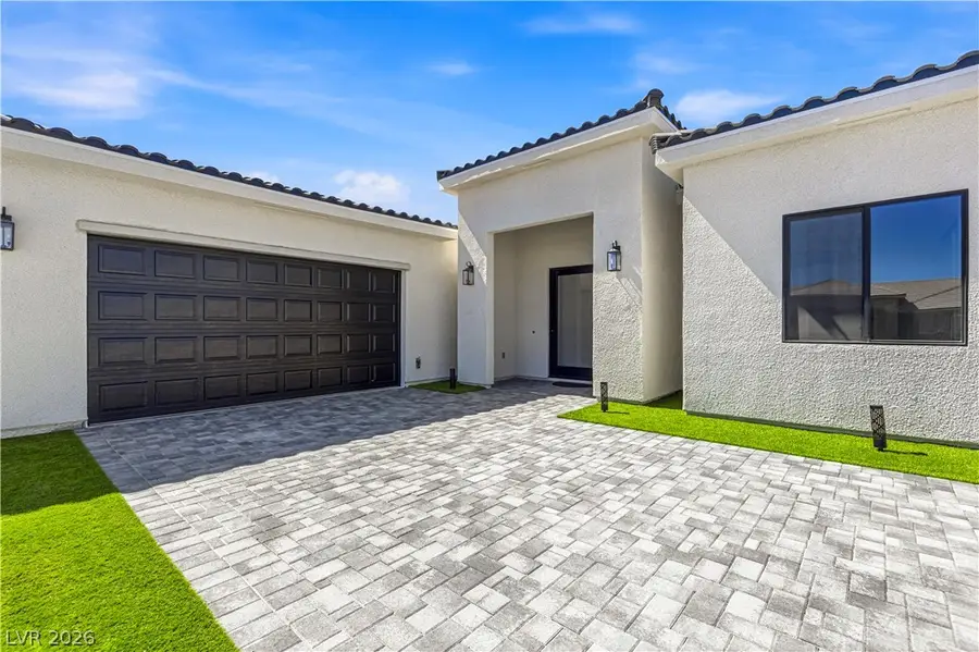4700 Parkwood Drive, Pahrump, NV 89061 - #3
