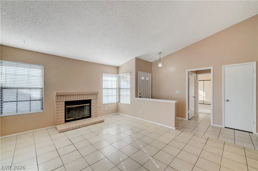 717 Whispering Palms Drive, Las Vegas, NV 89123 - #3