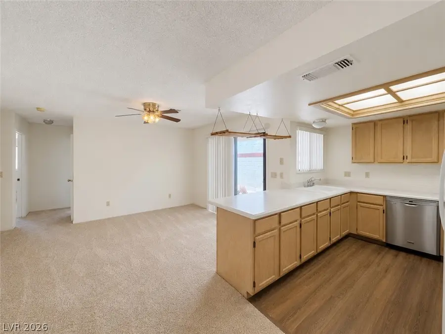 6353 Formula Way, Las Vegas, NV 89146 - #2