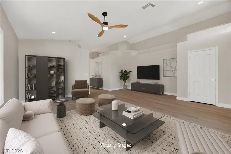 7907 Howard Dade Avenue, Las Vegas, NV 89129 - #3