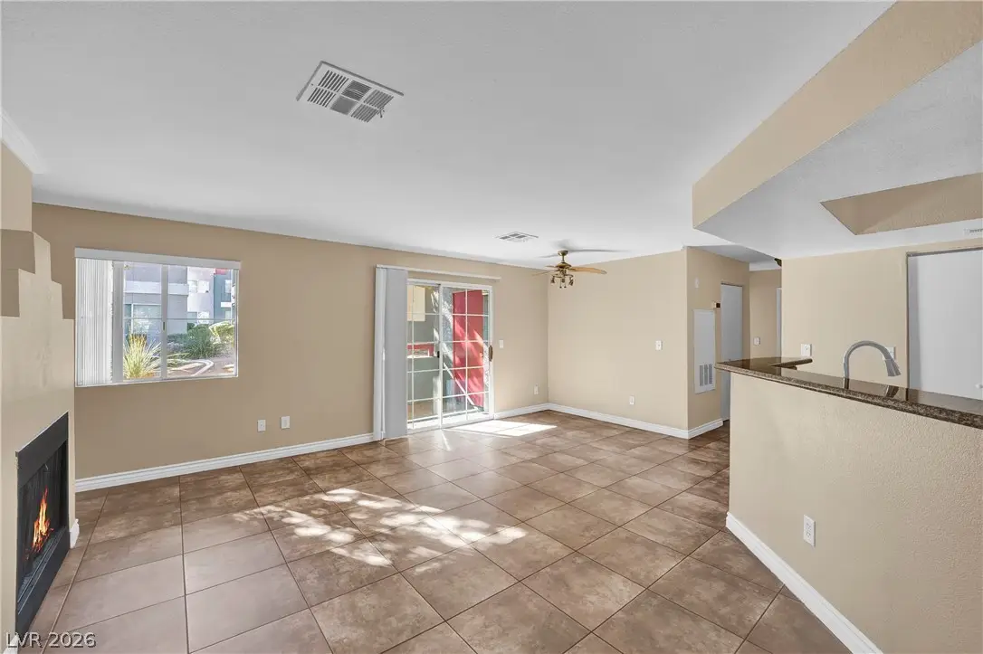 8600 W Charleston Boulevard #1135, Las Vegas, NV 89117 - #1