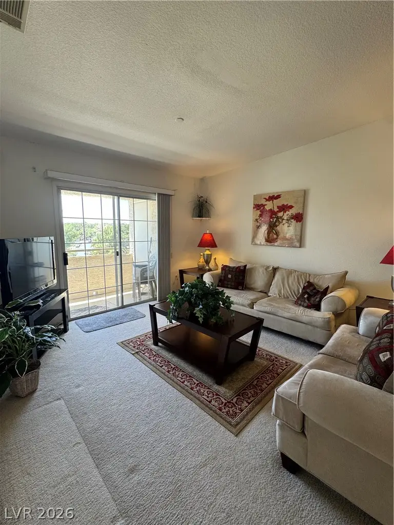 1931 Cutlass Drive, Henderson, NV 89014 - #3