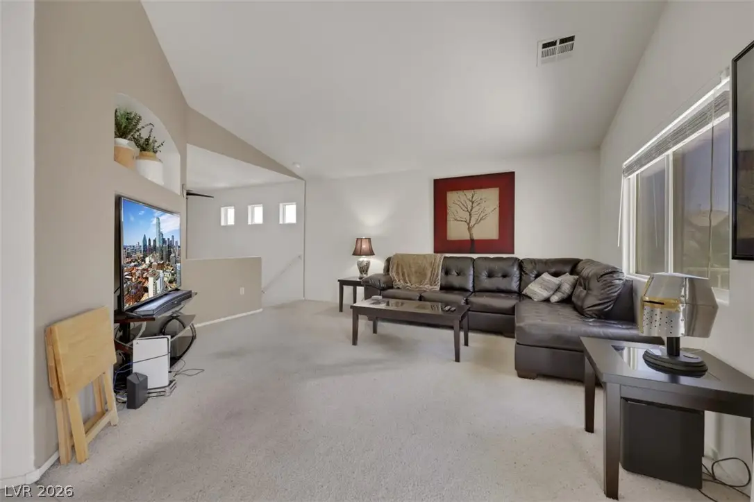 7131 Hedgemaple Court, Las Vegas, NV 89148 - #1