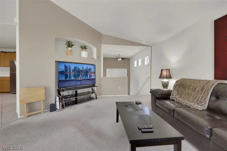 7131 Hedgemaple Court, Las Vegas, NV 89148 - #2