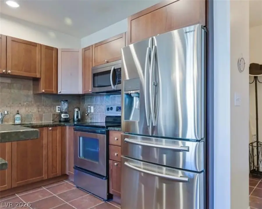 2455 W Serene Avenue #614, Las Vegas, NV 89123 - #3