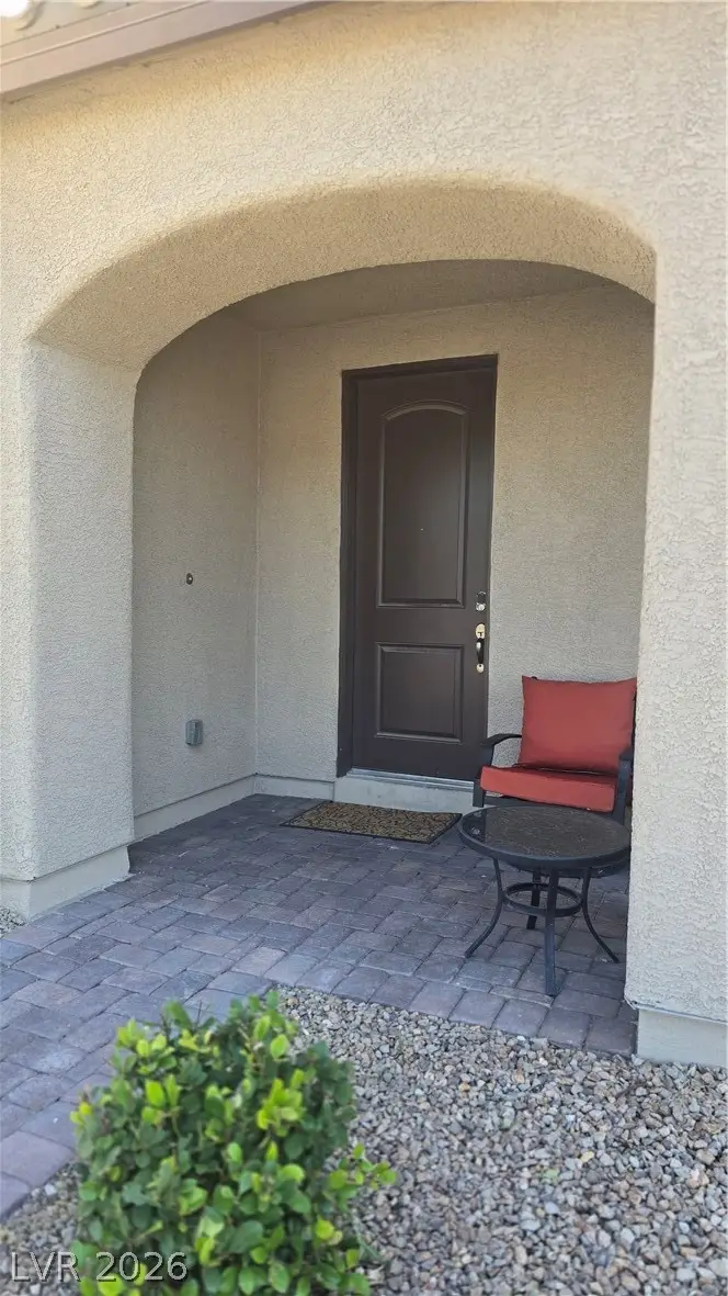 1947 Karner Blue Avenue, North Las Vegas, NV 89031 - #3