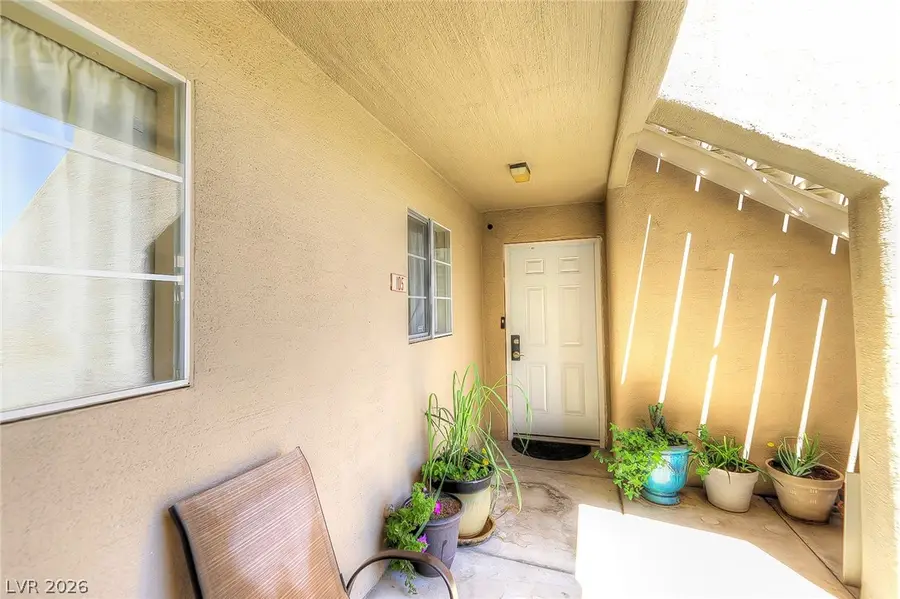 1909 Desert Falls Court #105, Las Vegas, NV 89128 - #2