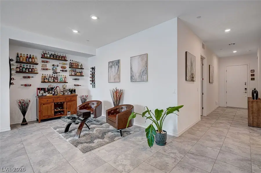 33 Reverie Heights Avenue, Henderson, NV 89011 - #3