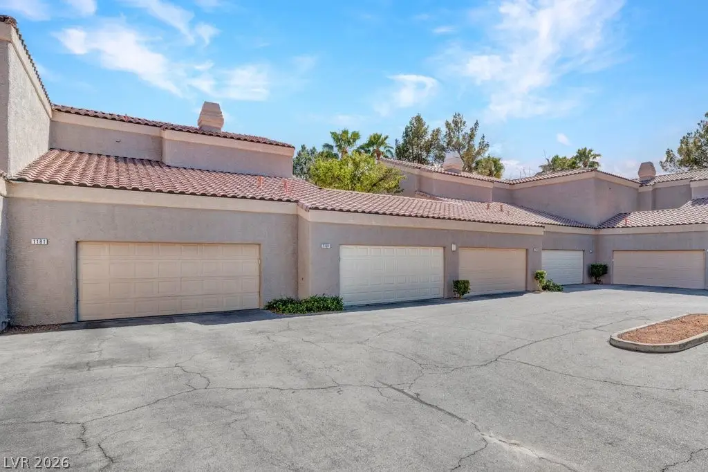 5250 S Rainbow Boulevard #1181, Las Vegas, NV 89118 - #1