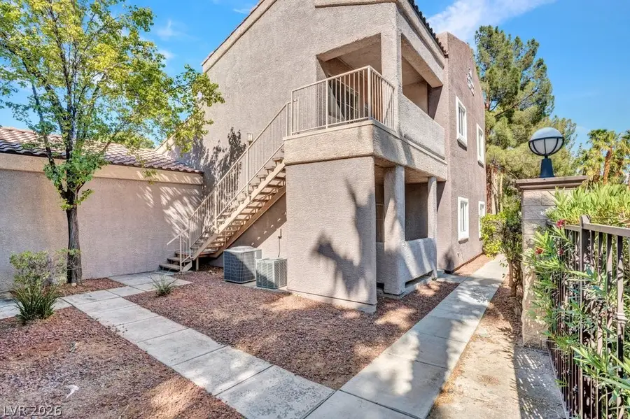 5250 S Rainbow Boulevard #1181, Las Vegas, NV 89118 - #2