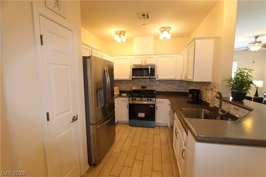 Address Withheld By Seller, Las Vegas, NV 89131 - #3