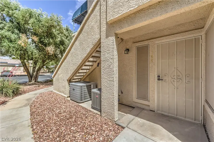 3425 E Russell Road #147, Las Vegas, NV 89120 - #3