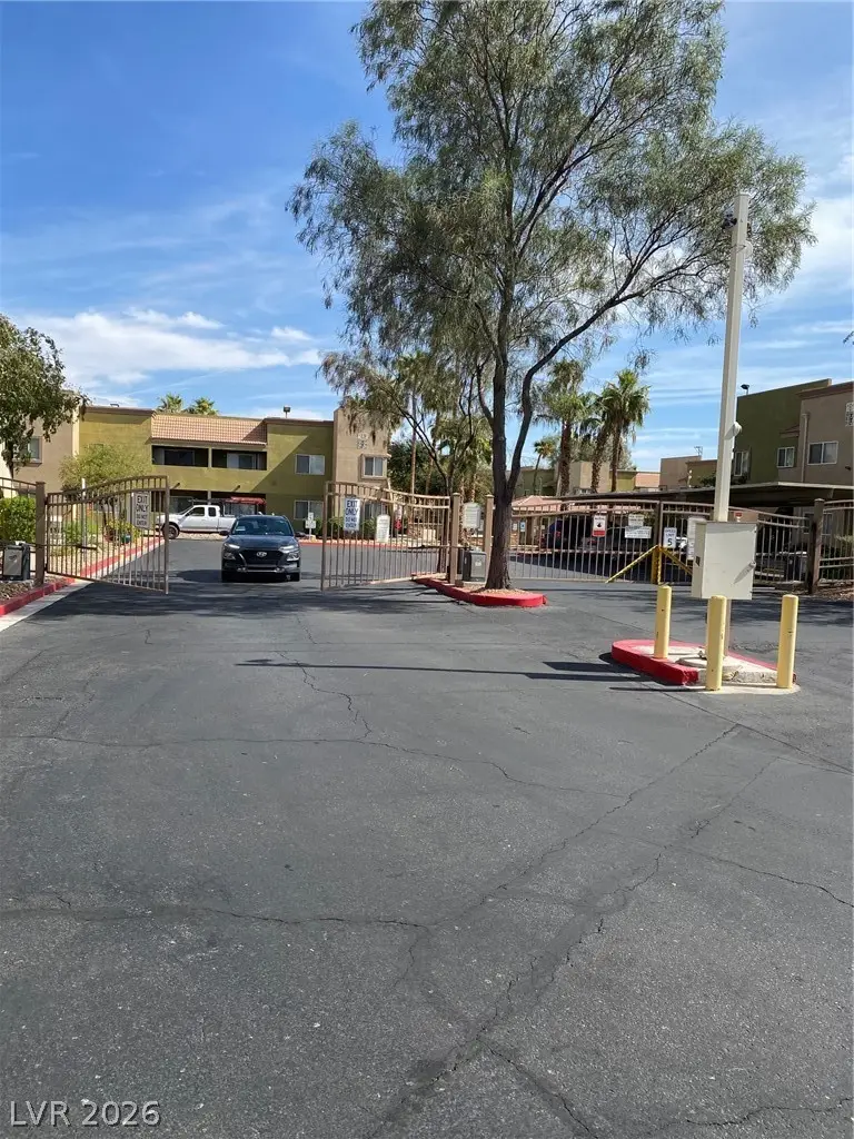 1826 N Decatur Boulevard #101, Las Vegas, NV 89108 - #3