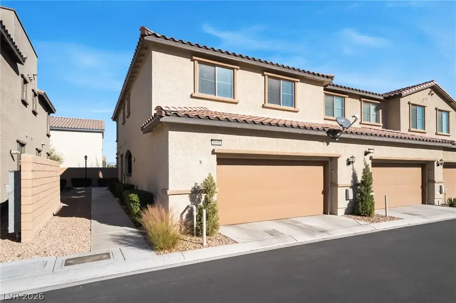 8680 Giant Causeway Avenue, Las Vegas, NV 89148 - #3