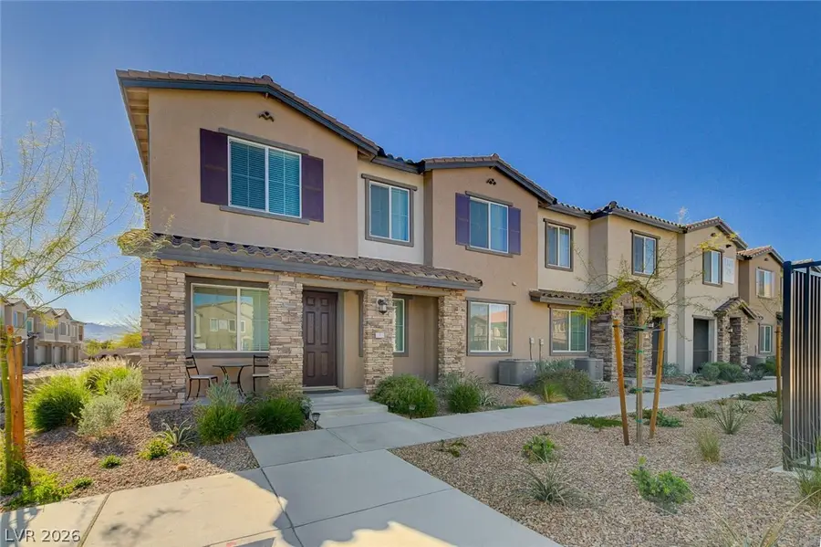 7320 N Decatur Boulevard #5, Las Vegas, NV 89131 - #2
