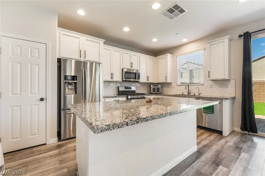 360 Misterioso Street, Henderson, NV 89011 - #3